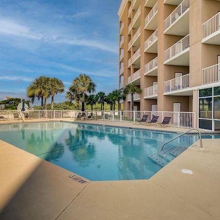 The Dunes 507 By Vacation Homes Collection Gulf Shores Dış mekan fotoğraf