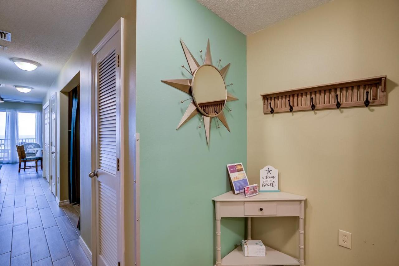 The Dunes 507 By Vacation Homes Collection Gulf Shores Dış mekan fotoğraf