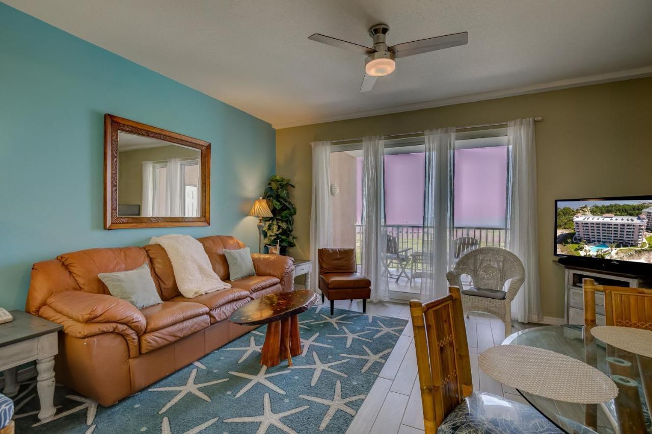 The Dunes 507 By Vacation Homes Collection Gulf Shores Dış mekan fotoğraf
