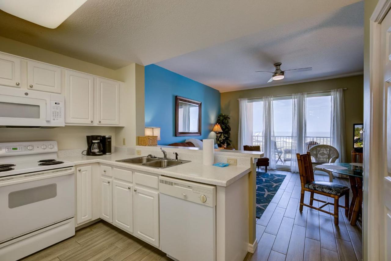 The Dunes 507 By Vacation Homes Collection Gulf Shores Dış mekan fotoğraf