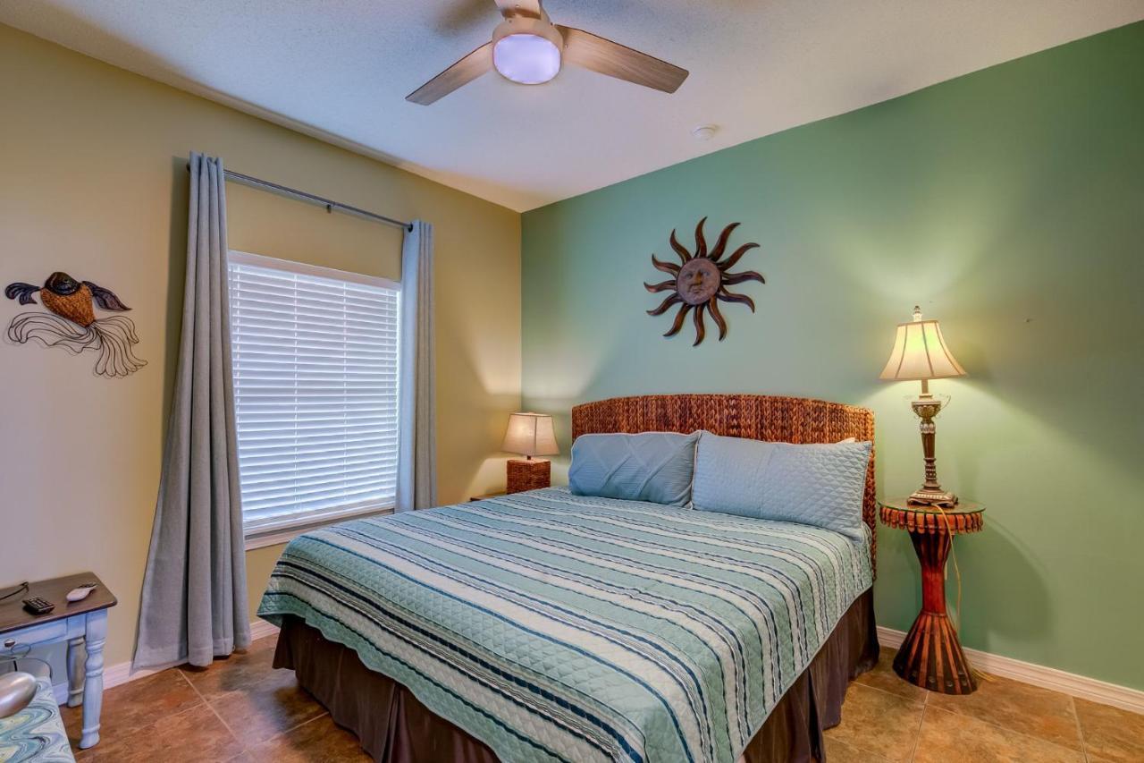 The Dunes 507 By Vacation Homes Collection Gulf Shores Dış mekan fotoğraf