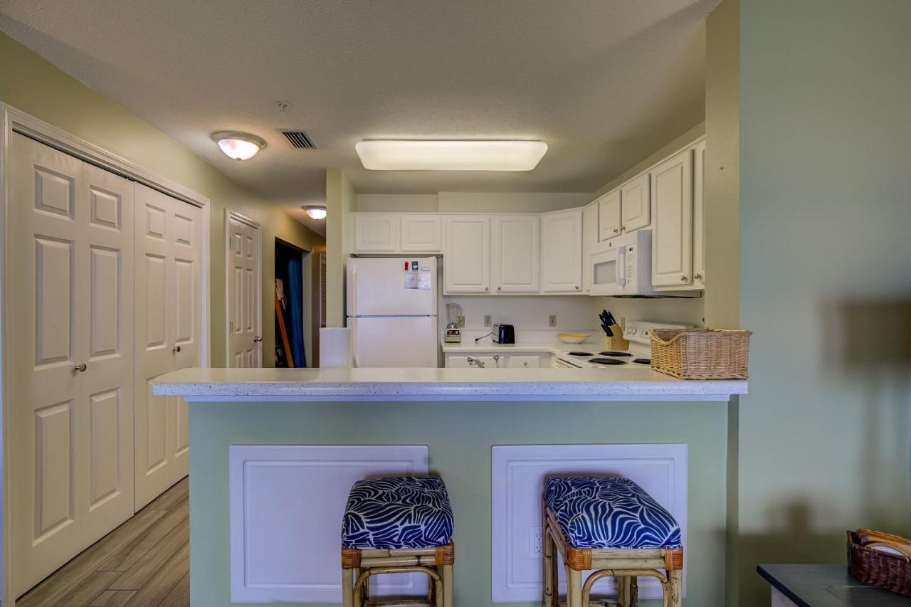 The Dunes 507 By Vacation Homes Collection Gulf Shores Dış mekan fotoğraf