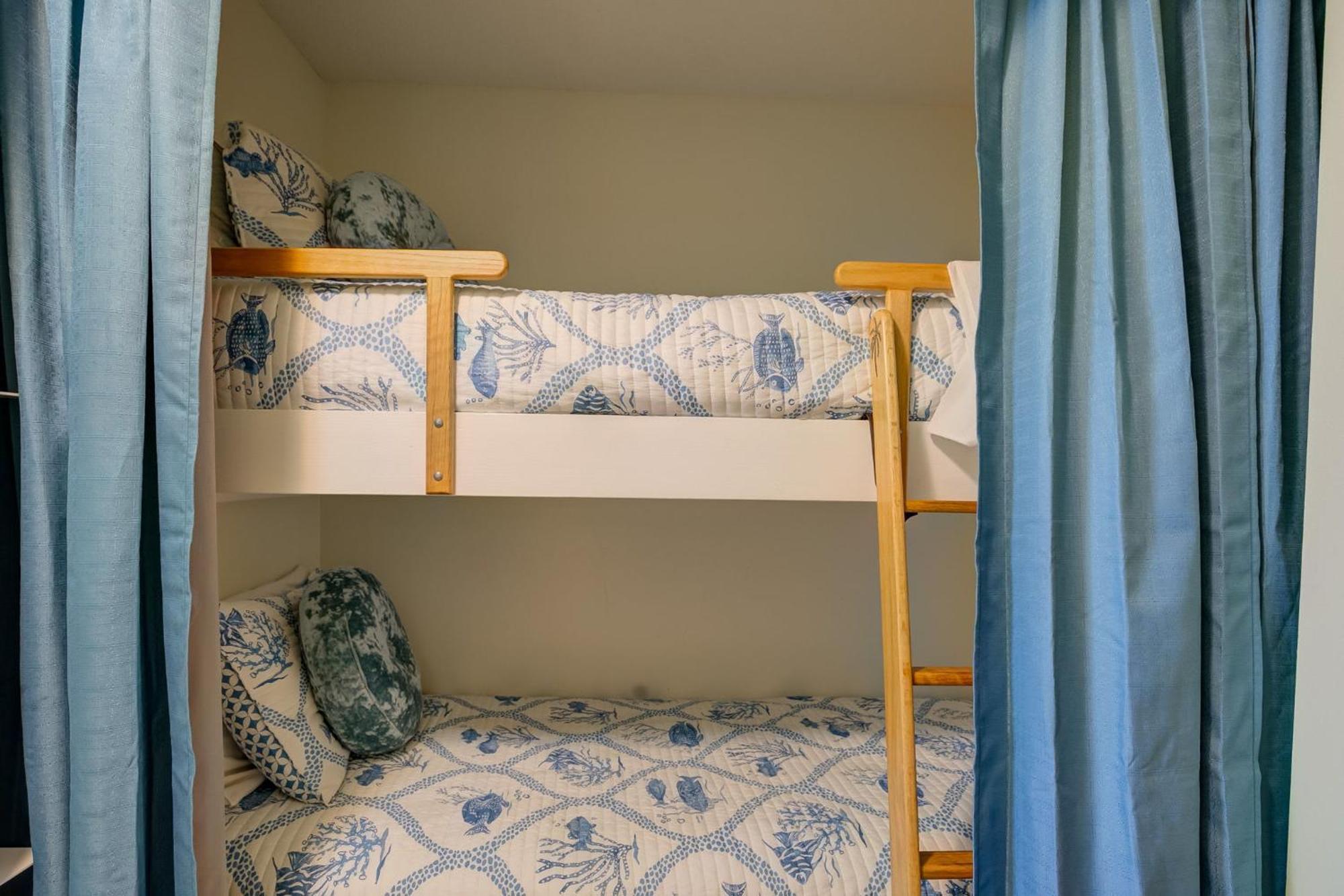 The Dunes 507 By Vacation Homes Collection Gulf Shores Dış mekan fotoğraf