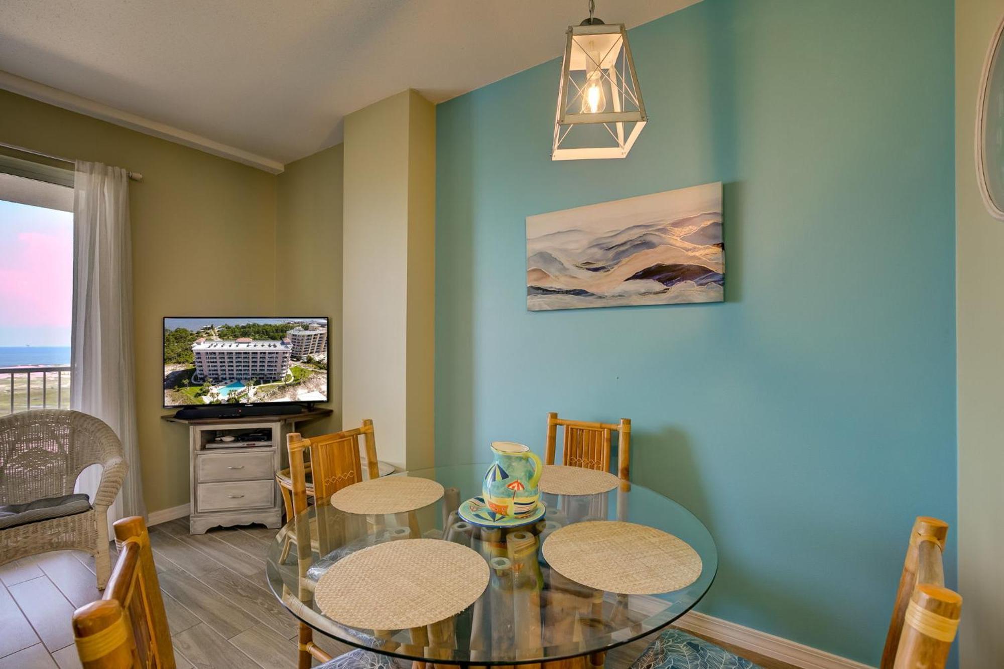 The Dunes 507 By Vacation Homes Collection Gulf Shores Dış mekan fotoğraf