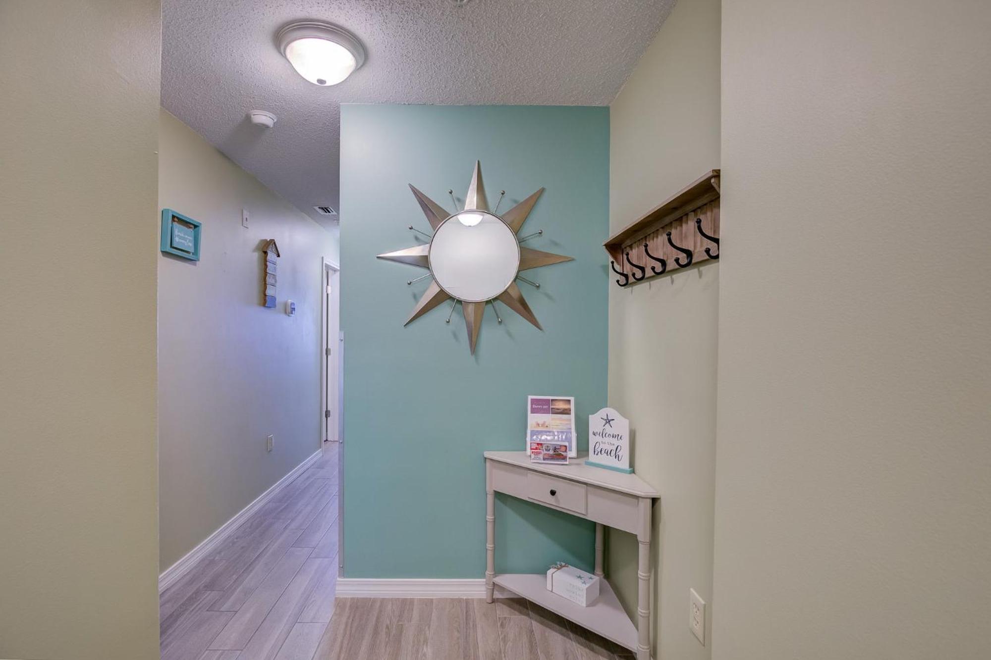 The Dunes 507 By Vacation Homes Collection Gulf Shores Dış mekan fotoğraf