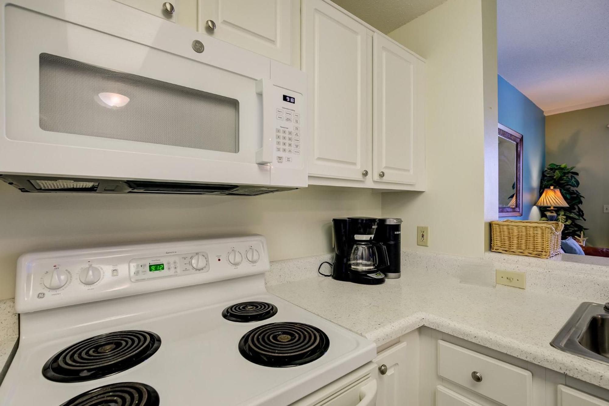 The Dunes 507 By Vacation Homes Collection Gulf Shores Dış mekan fotoğraf