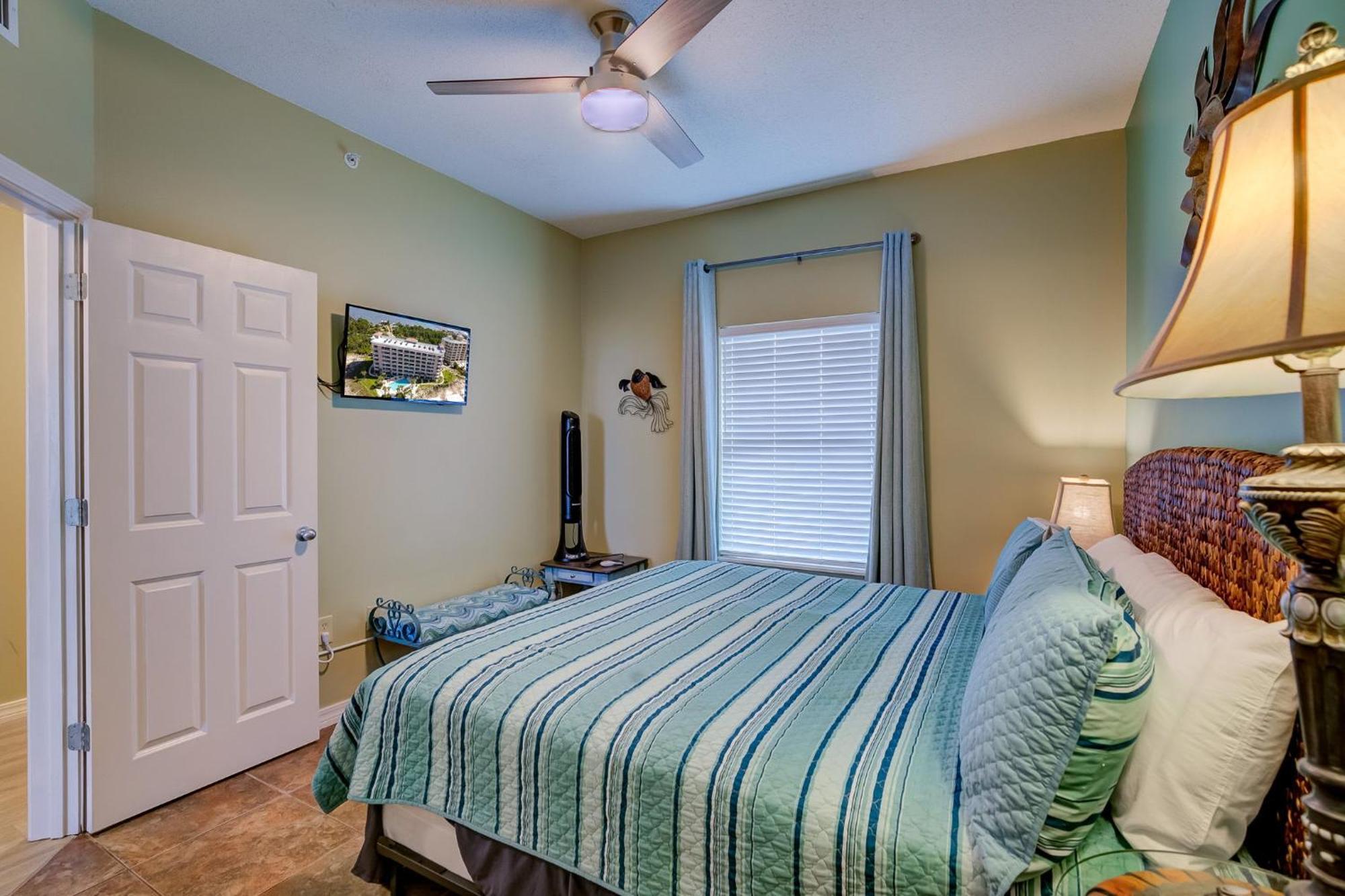 The Dunes 507 By Vacation Homes Collection Gulf Shores Dış mekan fotoğraf