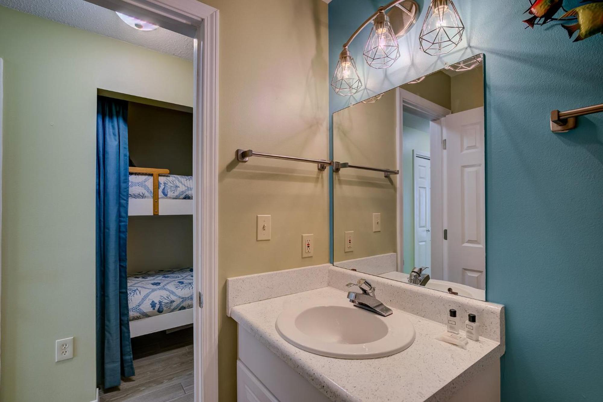 The Dunes 507 By Vacation Homes Collection Gulf Shores Dış mekan fotoğraf